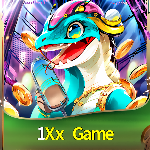1Xx Game
